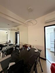 The Mint Residences (D15), Apartment #599665741